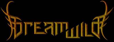 logo Dream Wild